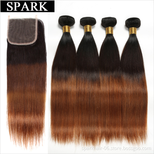 10a Grade Mink Peruvian Hair, 1b/4/30# Straight Peruvian Weave Human Hair Bundles, 100% Unprocessed Peruvian Virgin Hair Vendor